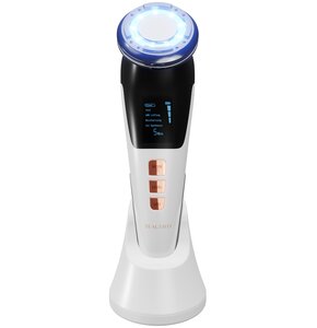 Urządzenie do mezoterapii bezigłowej  BEAUTIFLY B-Glossy PRO