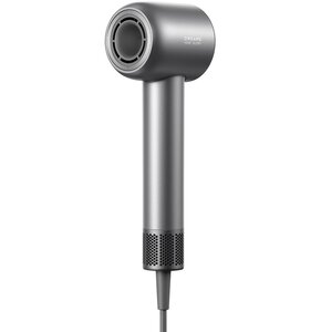 Suszarka DREAME Glory Mix Czarny 1600W