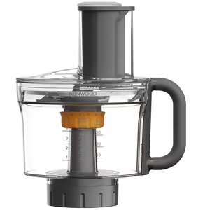 Melakser KENWOOD KAH65.000PL