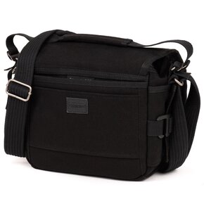 Torba THINK TANK Retrospective 5 V2.0 Czarny
