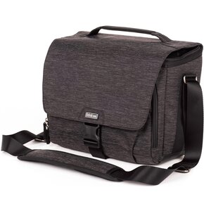 Torba THINK TANK Vision 13 Grafitowy