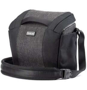 Torba THINK TANK SpeedTop Crossbody 10 Czarno-szary