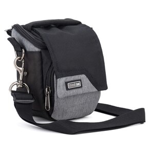 Torba THINK TANK Mirrorless Mover 5 Szary