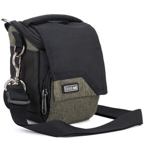 Torba THINK TANK Mirrorless Mover 5 Zielony