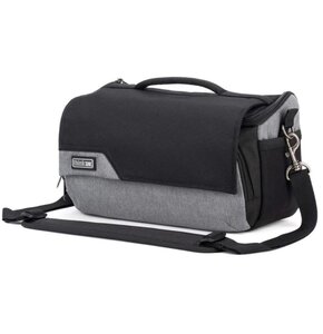 Torba THINK TANK Mirrorless Mover 25 V2 Czarno-szary