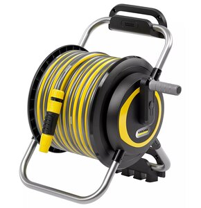 Bęben KARCHER z wężem HR 4.30 2.645-374.0
