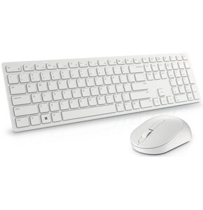 Zestaw DELL KM5221W US