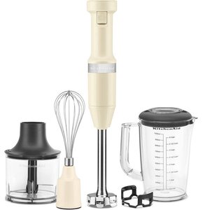 Blender KITCHENAID 5KHBV83EAC