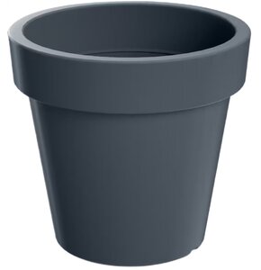 Donica PROSPERPLAST Lofly DLOF300-S433 11.5L Antracyt