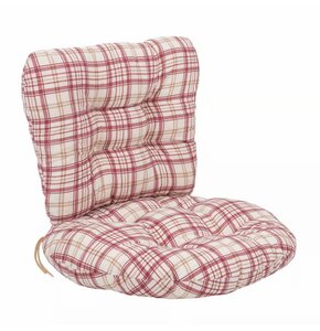 Poduszka na fotel rattanowy PATIO Marocco B005-05LB 55 cm