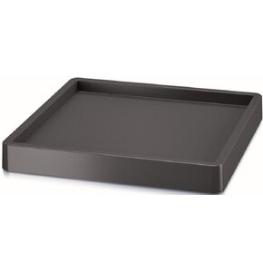 Podstawa pod donicę PROSPERPLAST IPRS450-S433