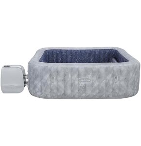 Jacuzzi BESTWAY Lay-Z-Spa San Francisco HydroJet Pro 230 x 71 cm