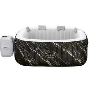 Jacuzzi BESTWAY Lay-Z Hollywood 6001F 180 x 180 x 66 cm
