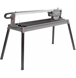 Przecinarka do glazury GRAPHITE 59G891