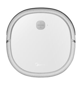 Robot sprzątający MIDEA M3L
