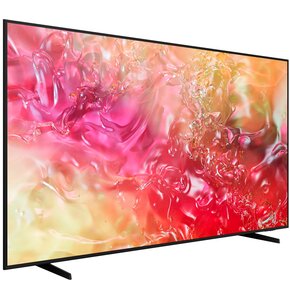Telewizor SAMSUNG UE43DU7192U 43" LED 4K Tizen TV HDMI 2.1