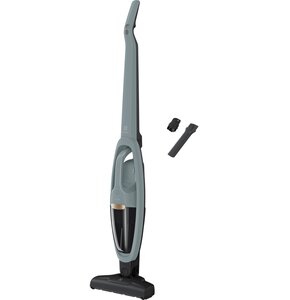 Odkurzacz ELECTROLUX Well WQ61-40OG Green 2w1