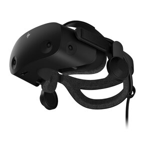 Gogle VR HP Reverb G2 V2