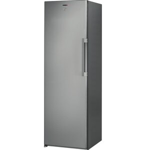 Zamrażarka WHIRLPOOL UW8 F2Y XBI F 2