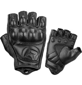 Rękawiczki motocyklowe ROCKBROS 16220006003 (rozmiar L)