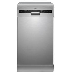 Zmywarka AMICA DFM41E6QISMG SteamPower