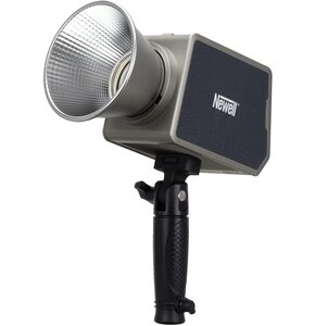 Lampa LED NEWELL Zora 90 WB