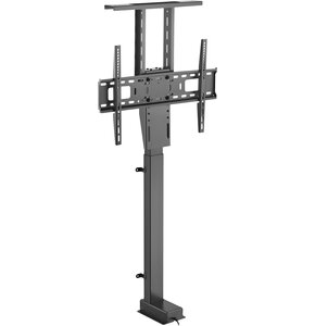 Uchwyt MULTIOFFICE do TV 37-80 cali RAMT AR-93M
