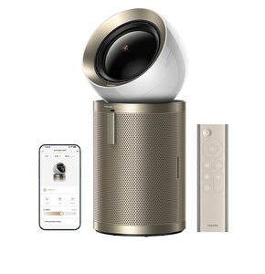 Oczyszczacz powietrza DREAME AirPursue PM10