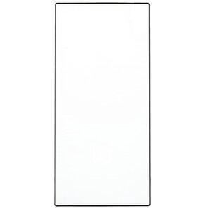 Szkło hartowane MYSCREEN Diamond Glass Edge3D do Vivo X200 Pro