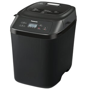 Wypiekacz do chleba PANASONIC SD-PN100KXE (30.7 x 25.5 x 29)