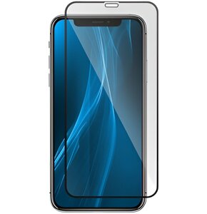 Szkło hartowane MYSCREEN Diamond Glass Edge Lite FG do Apple iPhone 16e