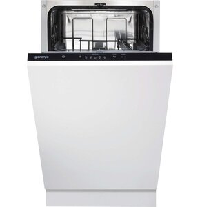 Zmywarka GORENJE GV520E15 Aqua Stop
