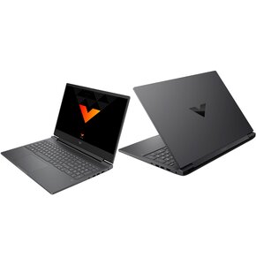 Laptop HP Victus 16-S0009NW 16.1" IPS 240Hz R7-7840HS 16GB RAM 1TB SSD GeForce RTX4060 DLSS 3, Funkcje AI