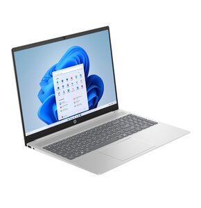 Laptop HP Pavilion 16-AF0015NW 16" OLED 120Hz i5-1334U 16GB RAM 512GB SSD Windows 11 Home