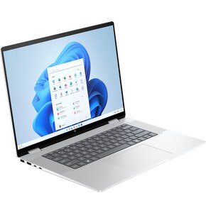 Laptop HP Envy x360 16-AC0013NW 16" OLED 120Hz Ultra 5-125U 16GB RAM 512GB SSD Windows 11 Home, Funkcje AI