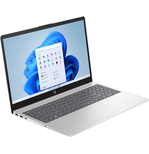 Laptop HP 15-FD0233NW 15.6" i3-1215U 8GB RAM 256GB SSD Windows 11 Home