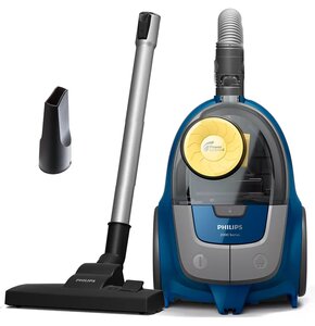 Odkurzacz PHILIPS Series 2000 XB2125/09