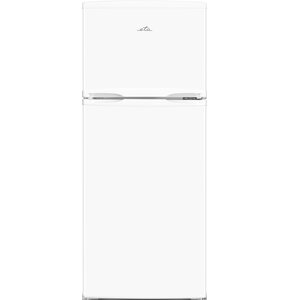 Lodówka ETA 174490000E 123cm Biała