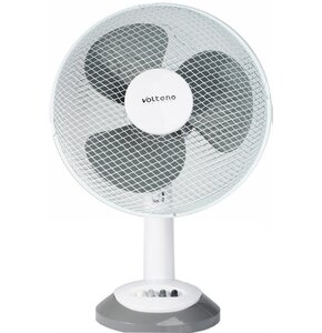 Wentylator VOLTENO VO00024