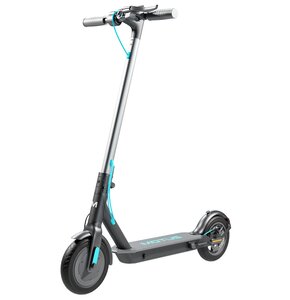 Hulajnoga elektryczna MOTUS Scooty 10 Lite 30km 350W 10" Turkusowy