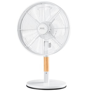 Wentylator SENCOR SFE 3080WH