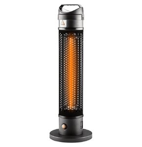 Promiennik NEO 90-035