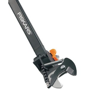 Sekator ręczny FISKARS 1001557