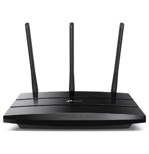 Router TP-LINK Archer A8 2.4 / 5 GHz (DualBand)