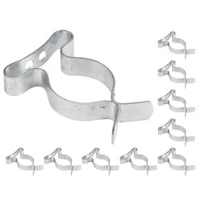 Uchwyt NEO TOOLS 84-908 (10 szt.)