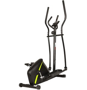 Orbitrek magnetyczny HERTZ FITNESS Trico 3.5kg 27cm