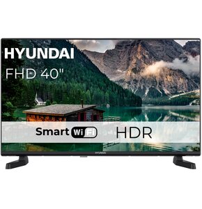 Telewizor HYUNDAI FLM40TS349SMART 40" LED TiVo OS