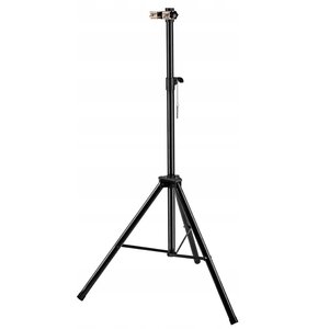 Statyw NEO 90-033