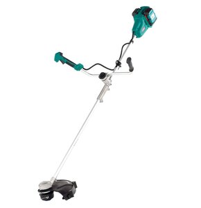 Podkaszarka akumulatorowa NAC BKB-2B40-LI-2x20V