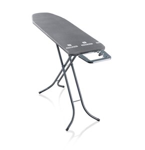 Deska do prasowania LEIFHEIT Classic M Black 120 x 38 cm